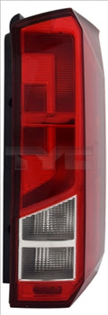 Lampa spate 11-15132-06-2 TYC