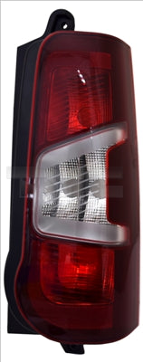 Stop TYC 11-15185-01-2