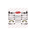 11-153-912 TC1300KIT