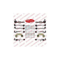 11-154-012 TC1400KIT