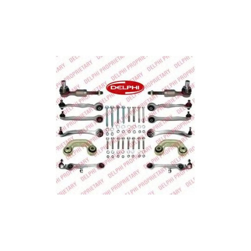 11-154-012 TC1400KIT