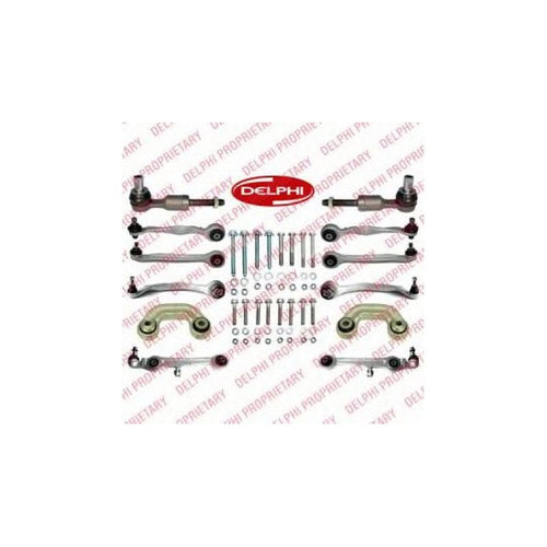 11-154-012 TC1400KIT