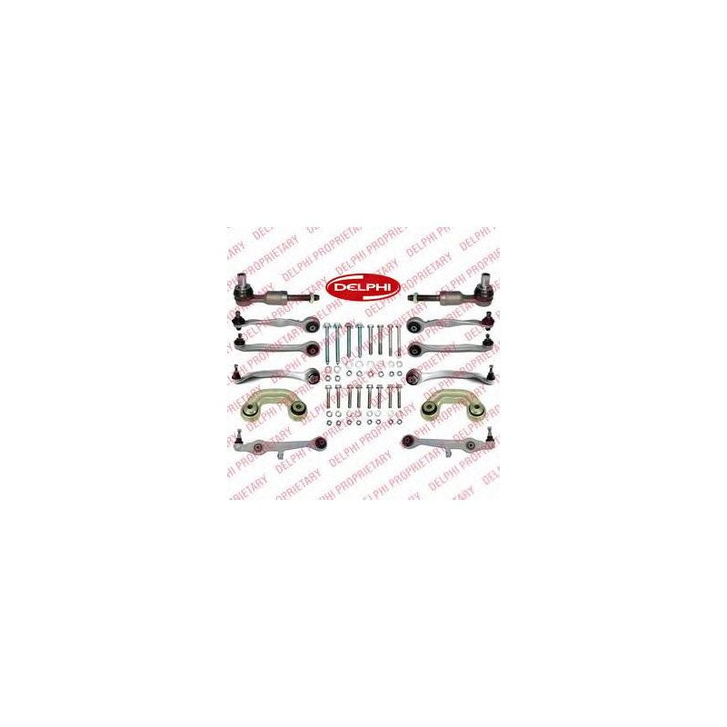 11-154-506 TC1900KIT