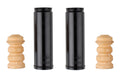 chit protectie praf,amortizor 11-181415 BILSTEIN
