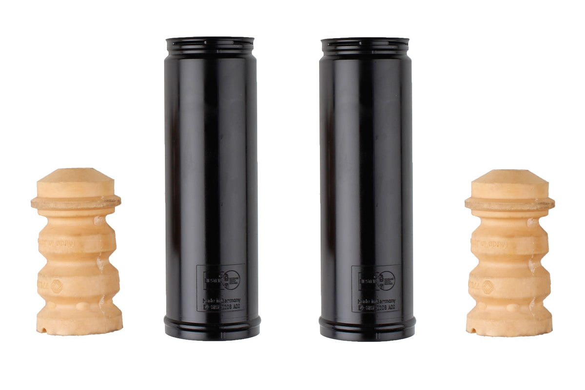 chit protectie praf,amortizor 11-181415 BILSTEIN
