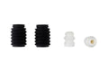 chit protectie praf,amortizor 11-270256 BILSTEIN