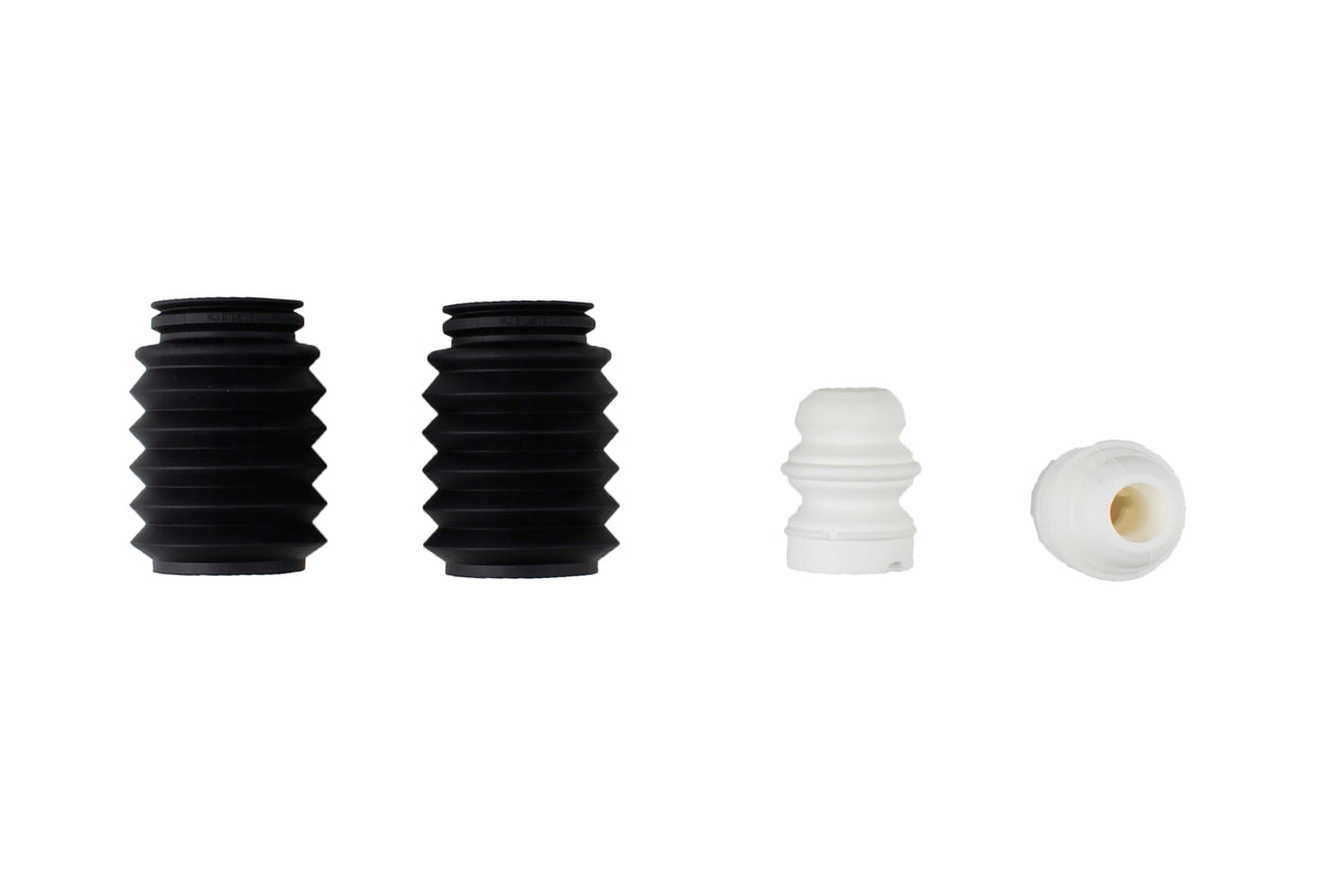 chit protectie praf,amortizor 11-270256 BILSTEIN
