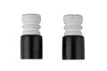 chit protectie praf,amortizor 11-270379 BILSTEIN