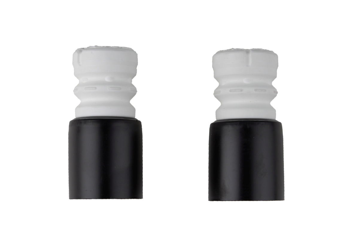 chit protectie praf,amortizor 11-270379 BILSTEIN