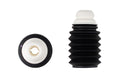 chit protectie praf,amortizor 11-276562 BILSTEIN