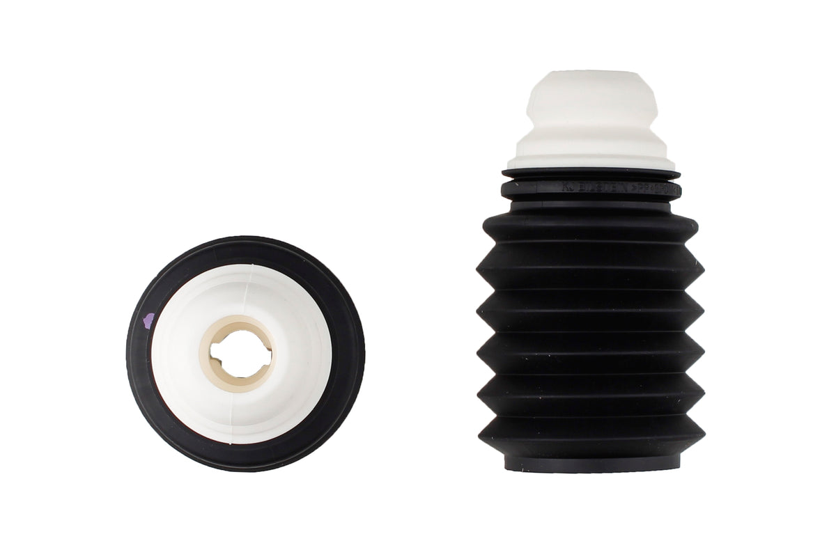 chit protectie praf,amortizor 11-276562 BILSTEIN