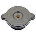 Buson radiator | MAN | 54 mm - 04496