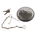 Buson rezervor combustibil Febi | MAN 80 mm - 06056