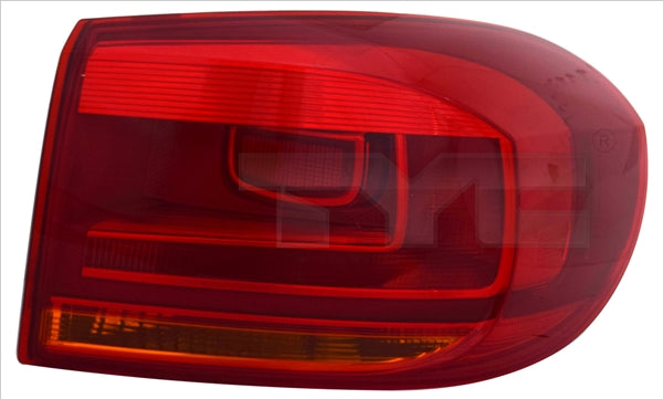 Lampa spate 11-9177-11-2 TYC