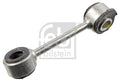 Brat/bieleta suspensie, stabilizator 11023 FEBI BILSTEIN
