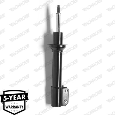 Amortizor MONROE 11036
