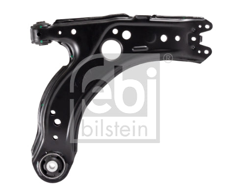 Brat, suspensie roata 11091 FEBI BILSTEIN