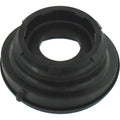 Rulment flansa amortizor SKF VKD 35035