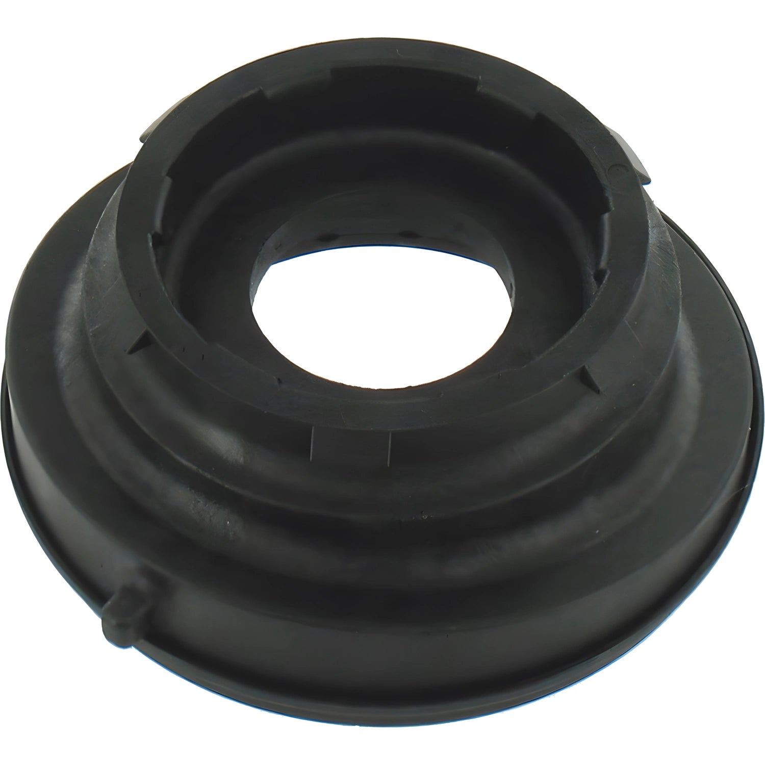 Rulment flansa amortizor SKF VKD 35035