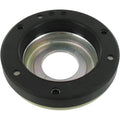 Rulment flansa amortizor SKF VKD 35050