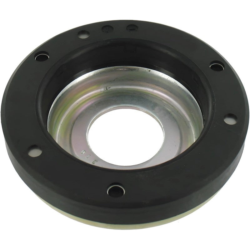 Rulment flansa amortizor SKF VKD 35050