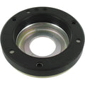 Rulment flansa amortizor SKF VKD 35050