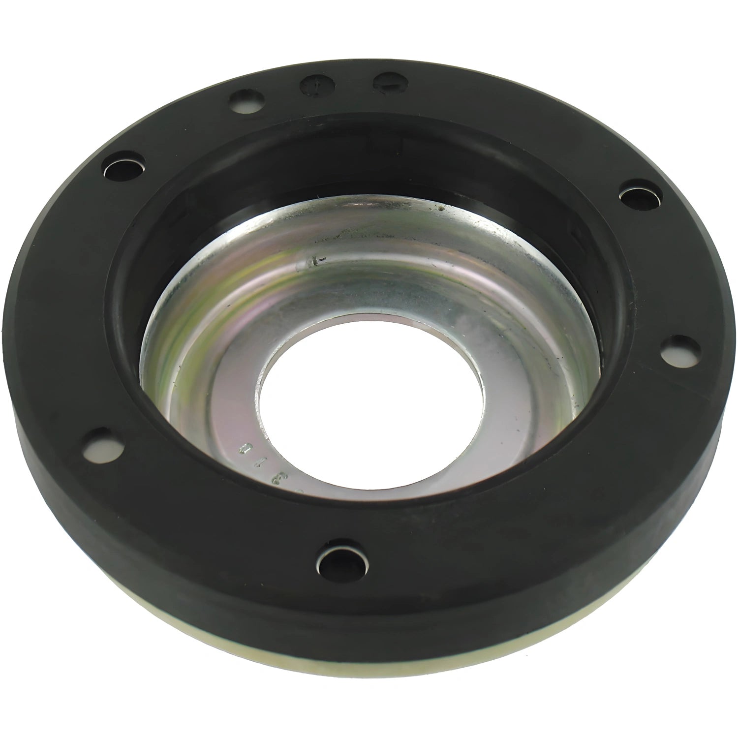 Rulment flansa amortizor SKF VKD 35050