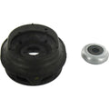 Flansa amortizor SKF VKDA 35225