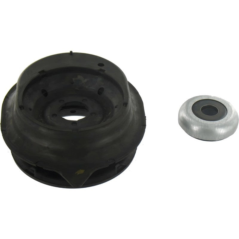 Flansa amortizor SKF VKDA 35225