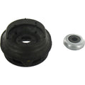 Flansa amortizor SKF VKDA 35225