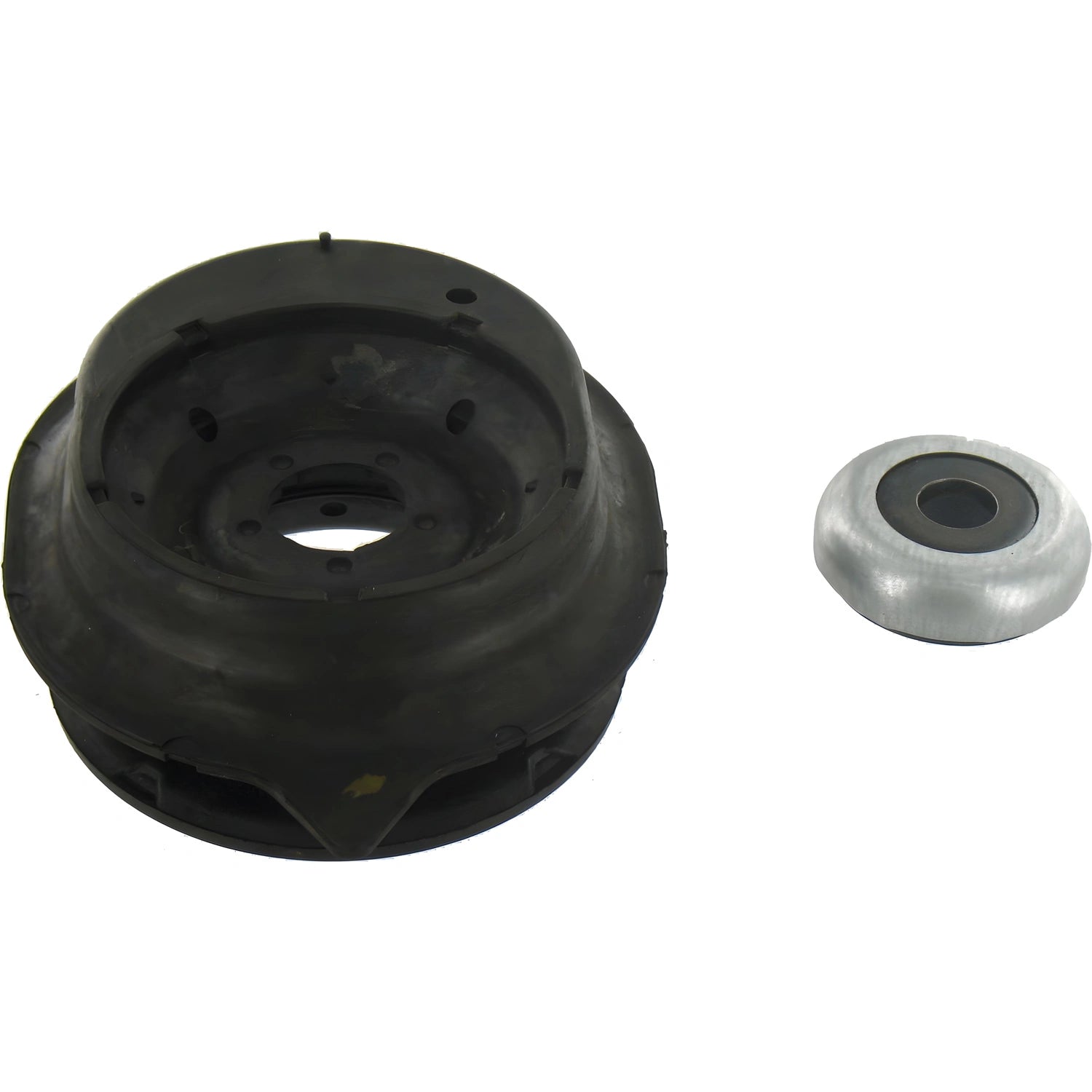 Flansa amortizor SKF VKDA 35225