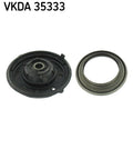Flansa amortizor SKF VKDA 35333