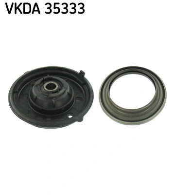 Flansa amortizor SKF VKDA 35333