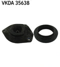 Flansa amortizor SKF VKDA 35638