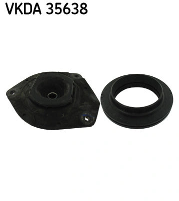 Flansa amortizor SKF VKDA 35638