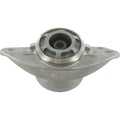 Flansa amortizor SKF VKDA 40134