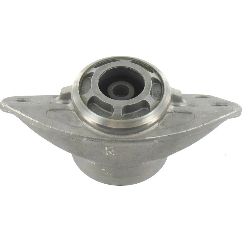 Flansa amortizor SKF VKDA 40134