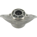 Flansa amortizor SKF VKDA 40134
