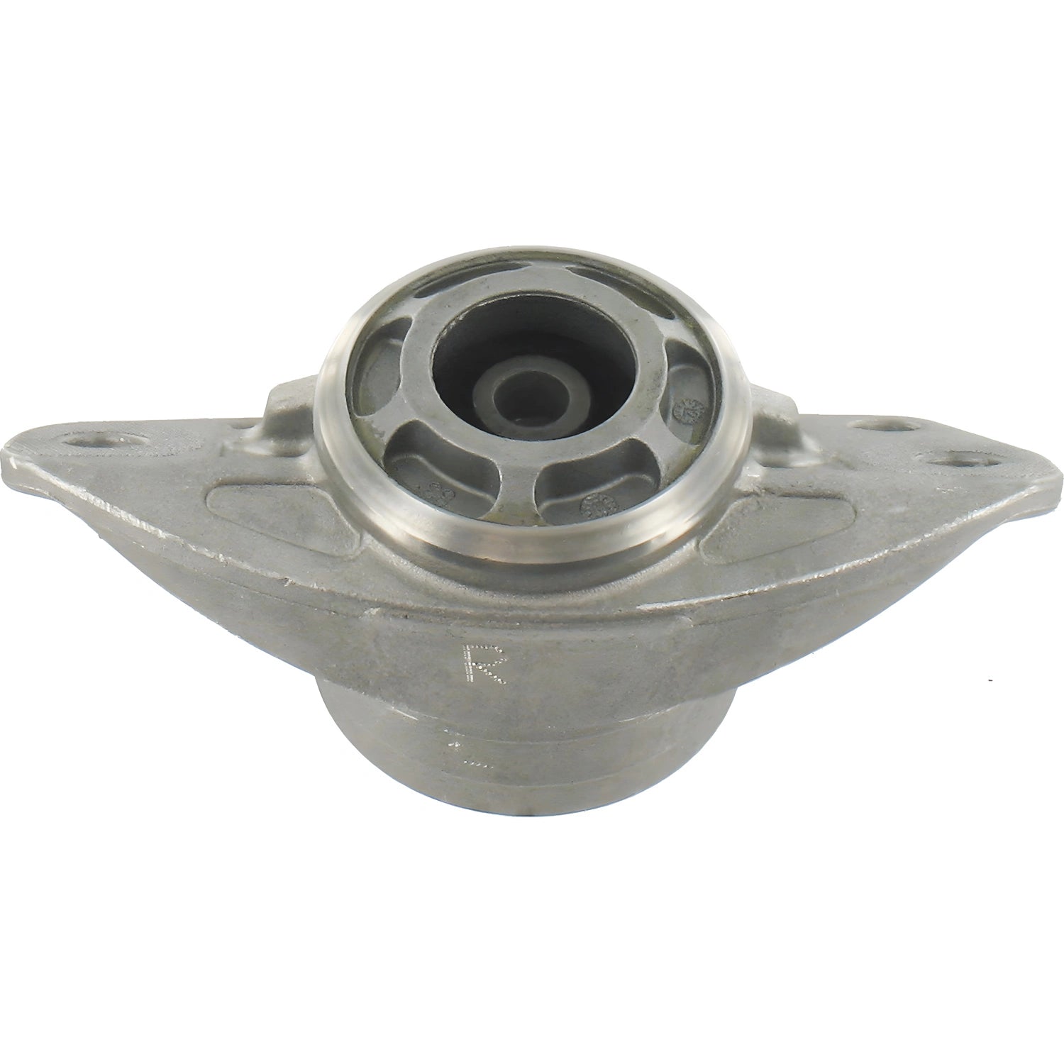 Flansa amortizor SKF VKDA 40134