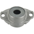 Flansa amortizor SKF VKDA 40304