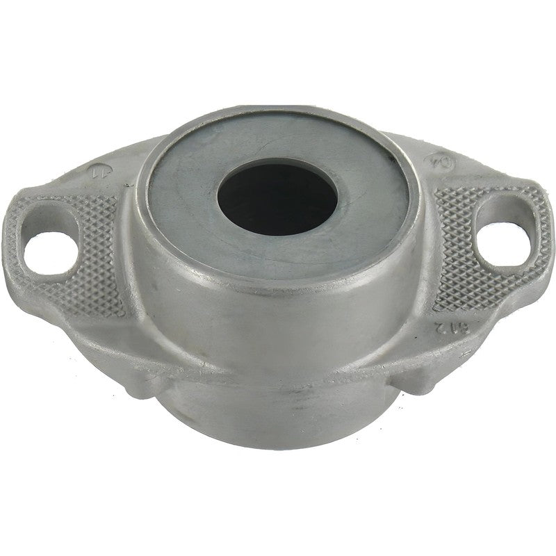 Flansa amortizor SKF VKDA 40304
