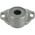 Flansa amortizor SKF VKDA 40304