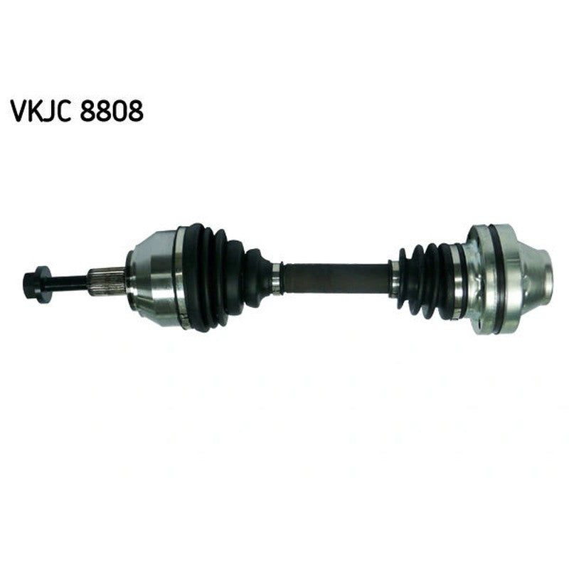 Planetara SKF VKJC 8808