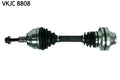 Planetara SKF VKJC 8808