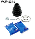 Kit burduf planetara SKF VKJP 1344