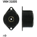 Intinzator curea accesorii SKF VKM 31005