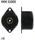 Intinzator curea accesorii SKF VKM 31005