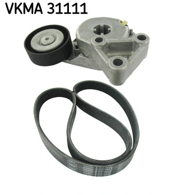 Set curea transmisie SKF VKMA 31111