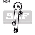 Kit distributie SKF VKMA 95632