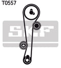 Kit distributie SKF VKMA 95632